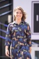 Modeshow2019 B 147